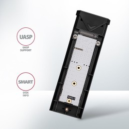 https://compmarket.hu/products/254/254070/axagon-eem2-ub2-usb-c-3.2-gen-2-nvme-m.2-box-black_8.jpg
