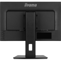 https://compmarket.hu/products/235/235061/iiyama-22-5-prolite-xub2395wsu-b5-ips-led_10.jpg