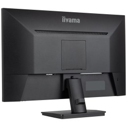 https://compmarket.hu/products/235/235089/iiyama-27-prolite-xu2793qsu-b6-ips-led_9.jpg