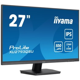 https://compmarket.hu/products/235/235089/iiyama-27-prolite-xu2793qsu-b6-ips-led_2.jpg