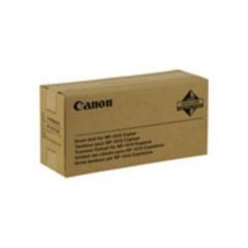 Canon C-EXV37 eredeti dobegység