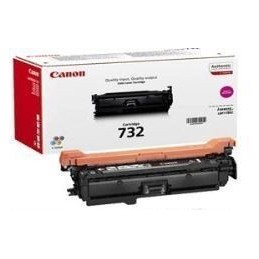 Canon CRG-732 magenta eredeti toner