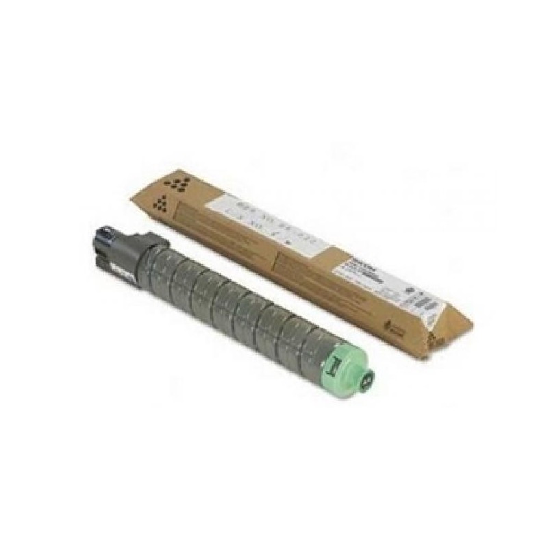 Ricoh Aficio MP C4503/C5503 fekete eredeti toner (841853)