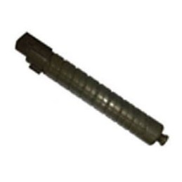 Ricoh MPC5501 fekete eredeti toner (841583,842052)