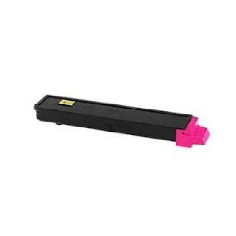 Kyocera TK-8315M magenta eredeti toner 1T02MVBNL0