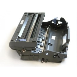 Brother DR-3000 fekete eredeti dobegység