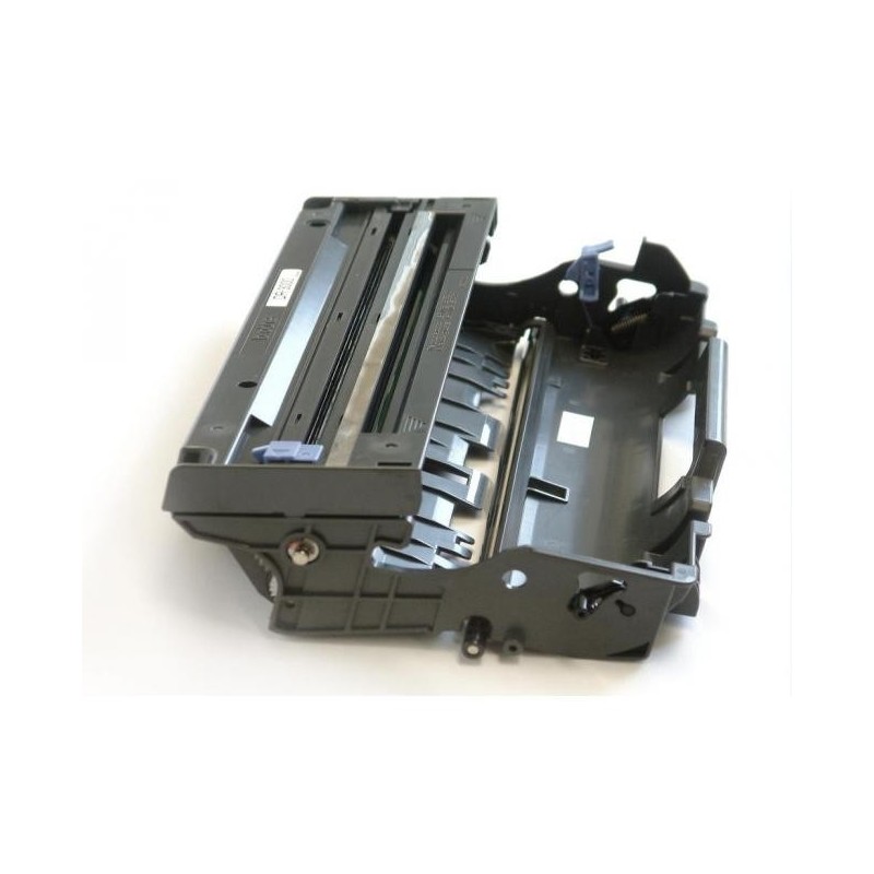 Brother DR-3000 fekete eredeti dobegység