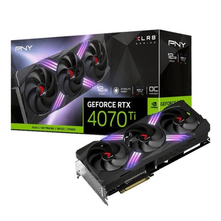 https://compmarket.hu/products/236/236124/pny-geforce-rtx4070-ti-16gb-ddr6x-super-xlr8-gaming-verto-epic-x-rgb_1.jpg