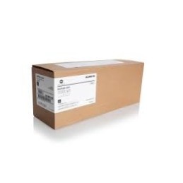 Konica Minolta Bizhub 4000P [TNP38K] fekete eredeti toner