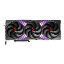 https://compmarket.hu/products/236/236124/pny-geforce-rtx4070-ti-16gb-ddr6x-super-xlr8-gaming-verto-epic-x-rgb_3.jpg