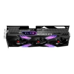 https://compmarket.hu/products/236/236124/pny-geforce-rtx4070-ti-16gb-ddr6x-super-xlr8-gaming-verto-epic-x-rgb_5.jpg