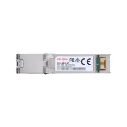 https://compmarket.hu/products/236/236757/ruijie-mini-gbic-gt-1000base-t-sfp-copper-rj45-100-m-transceiver-module_1.jpg