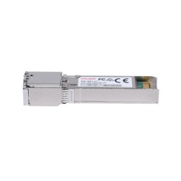 https://compmarket.hu/products/236/236757/ruijie-mini-gbic-gt-1000base-t-sfp-copper-rj45-100-m-transceiver-module_2.jpg