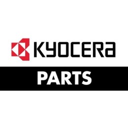Kyocera DK-5140 eredeti dobegység (302NR93010)
