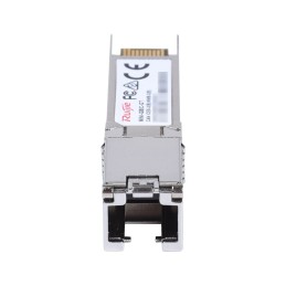 https://compmarket.hu/products/236/236757/ruijie-mini-gbic-gt-1000base-t-sfp-copper-rj45-100-m-transceiver-module_3.jpg