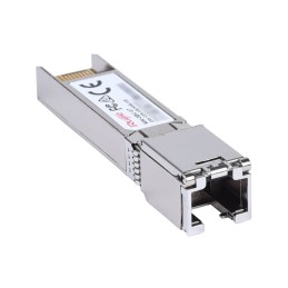 https://compmarket.hu/products/236/236757/ruijie-mini-gbic-gt-1000base-t-sfp-copper-rj45-100-m-transceiver-module_5.jpg