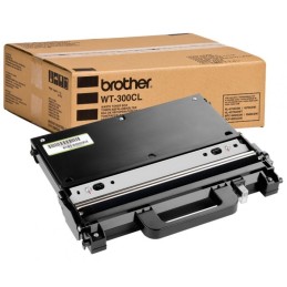 Brother WT300CL eredeti hulladékgyűjtő tartály