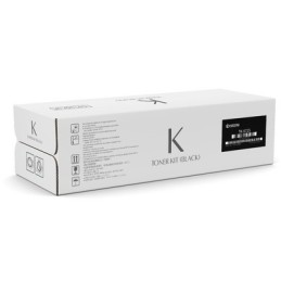 Kyocera TK-6725 fekete eredeti toner