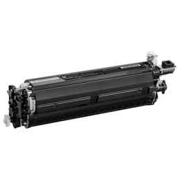 Lexmark CS720 fekete eredeti dobegység