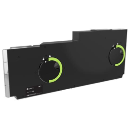 Lexmark CS820 eredeti hulladékgyűjtő tartály