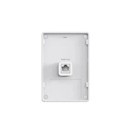 https://compmarket.hu/products/236/236784/reyee-rg-rap1260-wi-fi-6-ax3000-dual-band-wall-plate-access-point_4.jpg