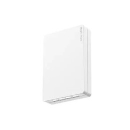 https://compmarket.hu/products/236/236784/reyee-rg-rap1260-wi-fi-6-ax3000-dual-band-wall-plate-access-point_2.jpg