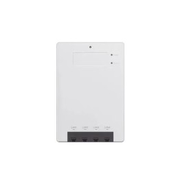 https://compmarket.hu/products/236/236784/reyee-rg-rap1260-wi-fi-6-ax3000-dual-band-wall-plate-access-point_3.jpg