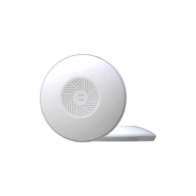 https://compmarket.hu/products/237/237438/teltonika-tap100-wireless-access-point_1.jpg