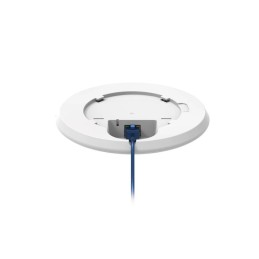 https://compmarket.hu/products/237/237438/teltonika-tap100-wireless-access-point_4.jpg