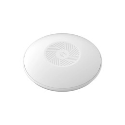 https://compmarket.hu/products/237/237438/teltonika-tap100-wireless-access-point_2.jpg