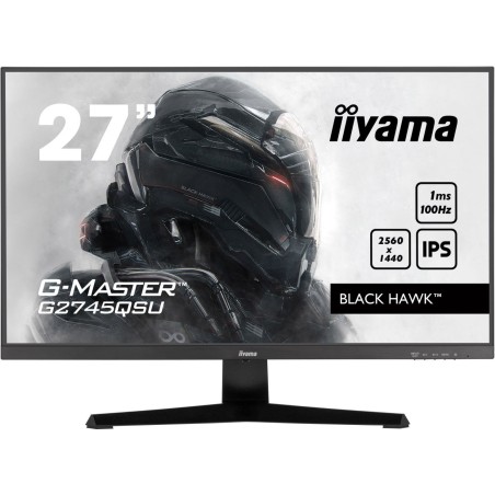 https://compmarket.hu/products/237/237630/iiyama-27-g2745qsu-b1-ips-led_1.jpg