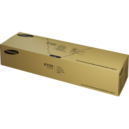 Samsung SCX8123/8128 [MLT-R709] eredeti dobegység (SS840A)