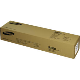 Samsung SL-X4220 (CLT-R808) eredeti dobegység (SS686A)