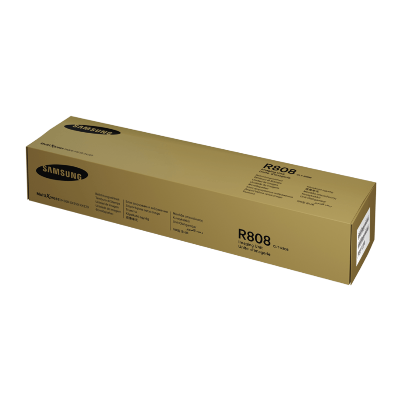 Samsung SL-X4220 (CLT-R808) eredeti dobegység (SS686A)