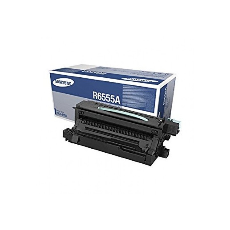 Samsung SCX-6555 (SCX-R6555A) eredeti dobegység [SV223A]