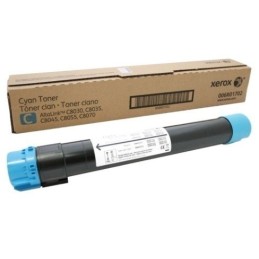 Xerox AltaLink C8045 kék eredeti toner (006R01702)