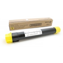 Xerox AltaLink C8045 sárga eredeti toner (006R01704)