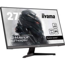 https://compmarket.hu/products/237/237630/iiyama-27-g2745qsu-b1-ips-led_4.jpg