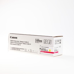 HP 4S6X7PE No.938 sárga eredeti tintapatron