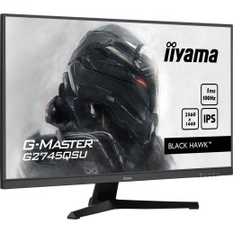 https://compmarket.hu/products/237/237630/iiyama-27-g2745qsu-b1-ips-led_3.jpg