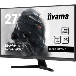 https://compmarket.hu/products/237/237630/iiyama-27-g2745qsu-b1-ips-led_5.jpg