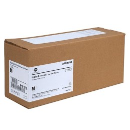 HP 6ZA18AE színes eredeti nyomtatófej