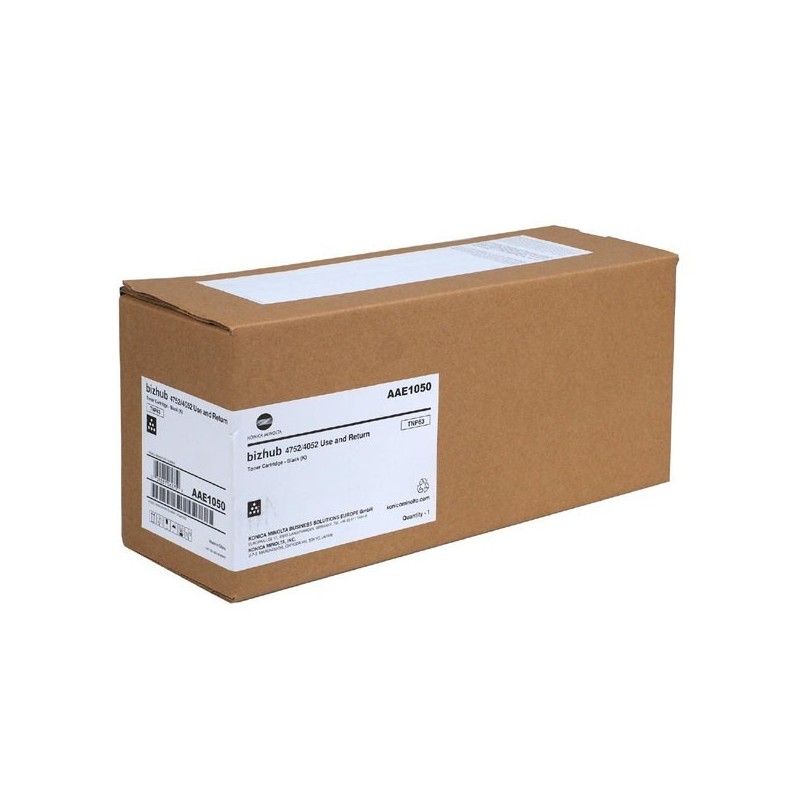 HP 6ZA18AE színes eredeti nyomtatófej