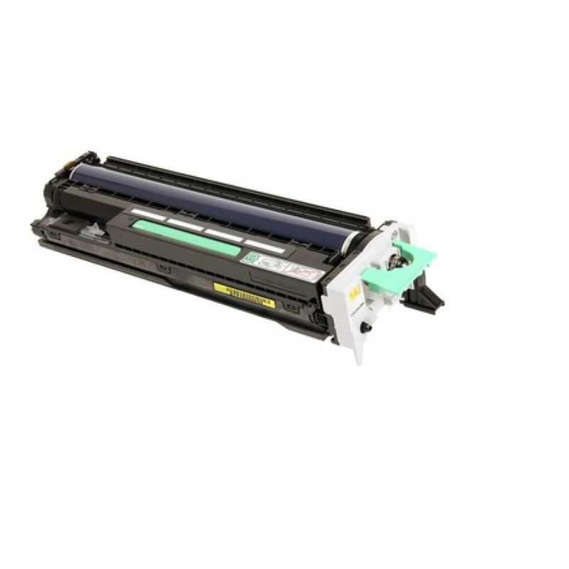 Ricoh MPC306 sárga eredeti dobegység (2140124)