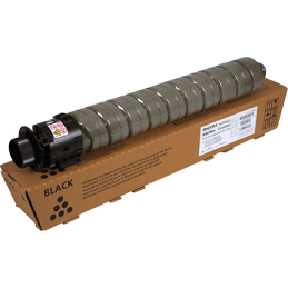 Canon PFI-030 matt fekete eredeti tintapatron