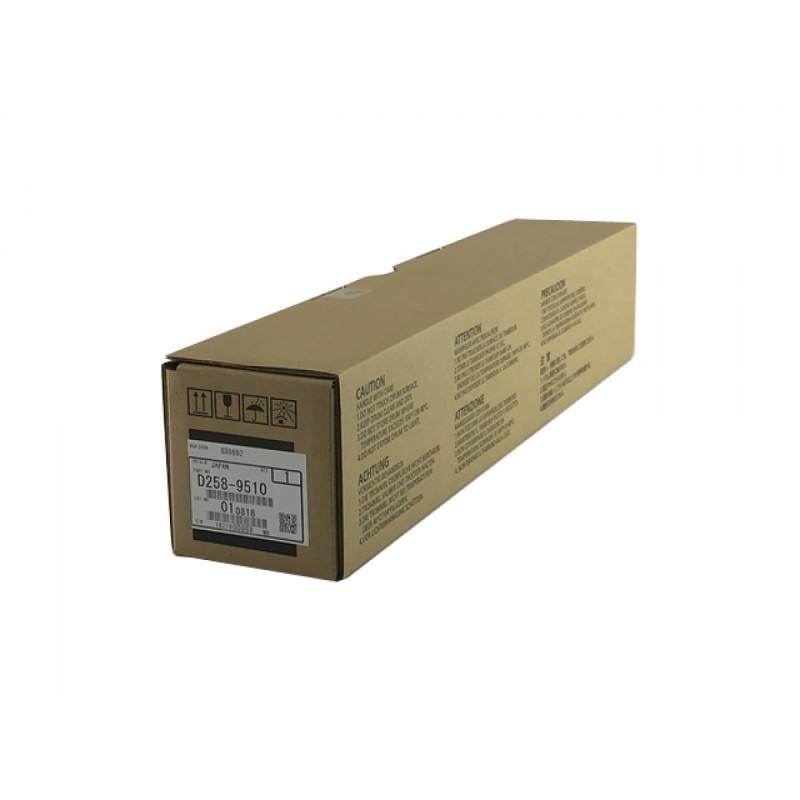 Canon PFI-030 sárga eredeti tintapatron