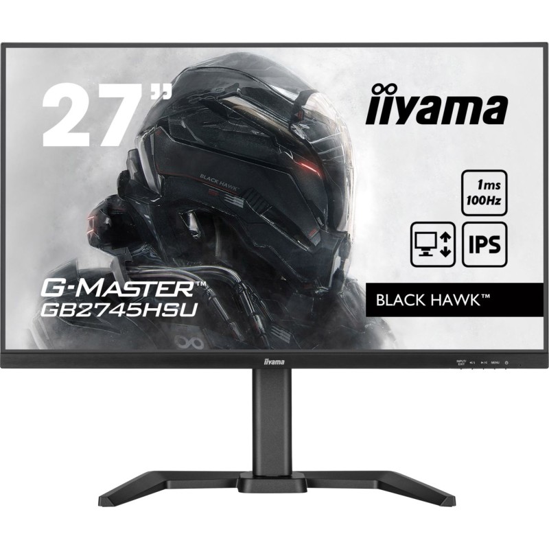 https://compmarket.hu/products/237/237634/iiyama-27-g-master-gb2745hsu-b1-ips-led_1.jpg