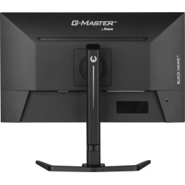 https://compmarket.hu/products/237/237634/iiyama-27-g-master-gb2745hsu-b1-ips-led_9.jpg