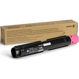 Canon PG-575XL X2 + CL-576XL eredeti tintapatron multipack