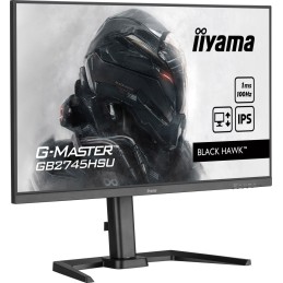 https://compmarket.hu/products/237/237634/iiyama-27-g-master-gb2745hsu-b1-ips-led_4.jpg